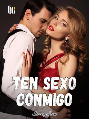 Ten sexo conmigo