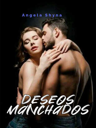 Deseos manchados