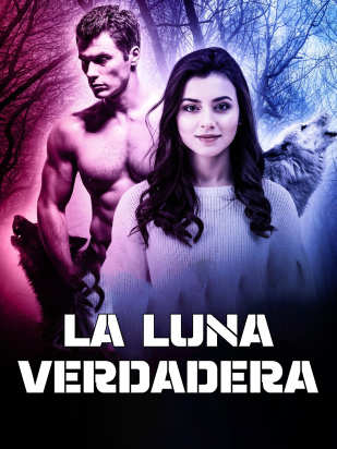 La Luna Verdadera