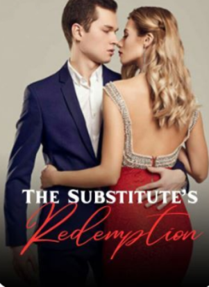 The Substitute’s Redemption
