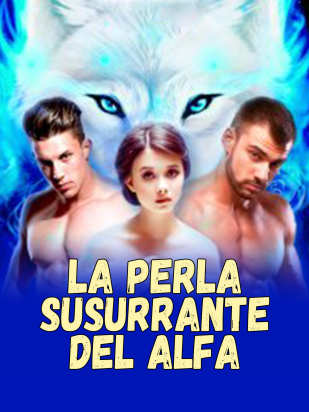 La perla susurrante del Alfa