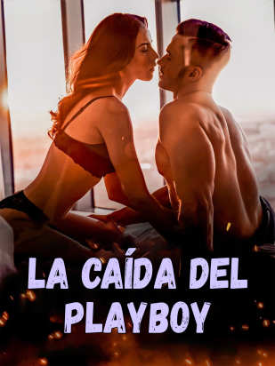 La caída del playboy
