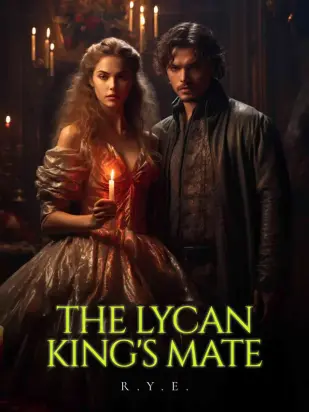 The Lycan King's Mate