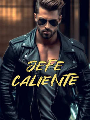 JEFE CALIENTE