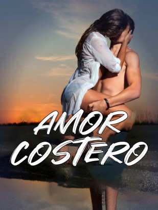 Amor costero