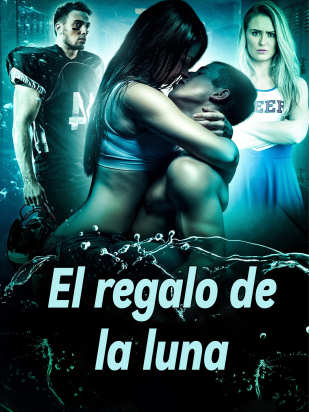 El regalo de la luna