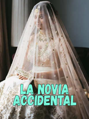 La novia accidental