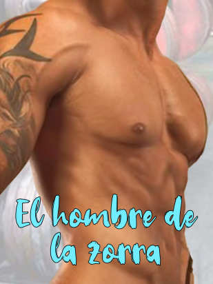 El hombre de la zorra