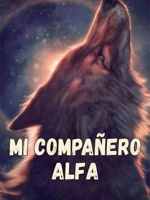 Mi compañero Alfa