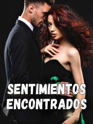 Sentimientos encontrados