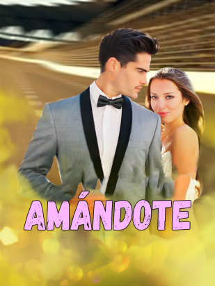 Amándote