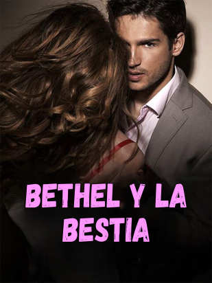 Bethel y la bestia