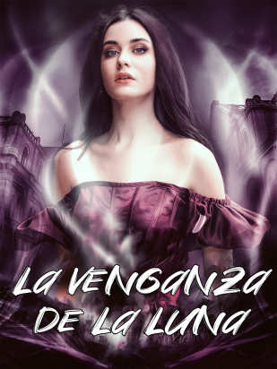 La venganza de la Luna