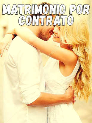 Matrimonio por contrato
