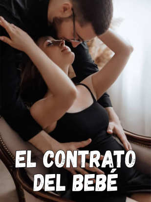 El contrato del bebé