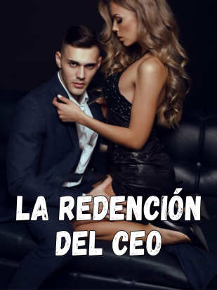 La redención del CEO