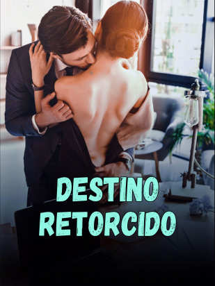 Destino retorcido
