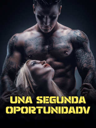 Una segunda oportunidad