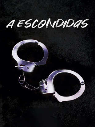 A escondidas