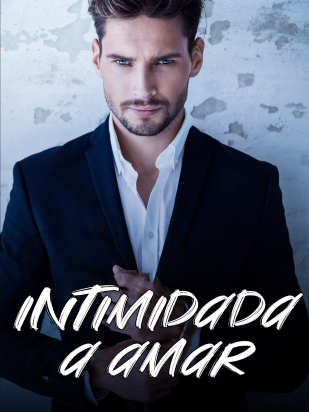 Intimidada a amar