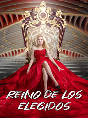 Reino de los elegidos