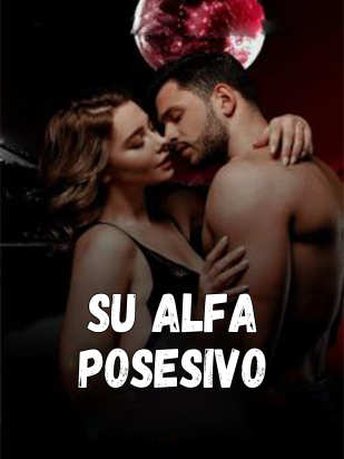 Su Alfa posesivo