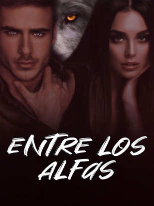 Entre los Alfas