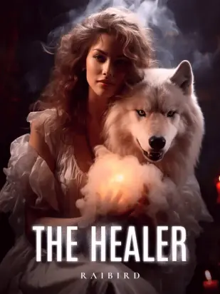 The Healer