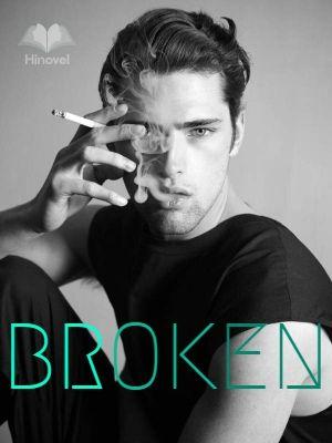 BROKEN 1