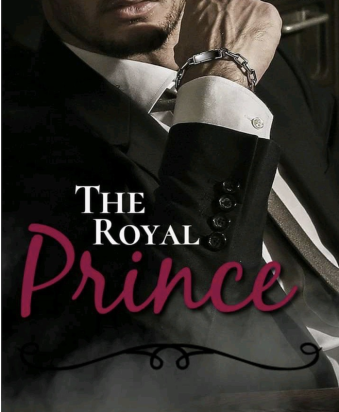 The Royal Prince
