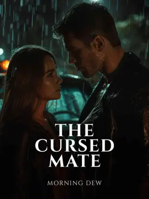 The Cursed Mate