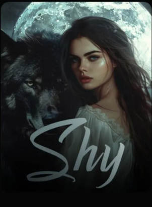 Shy