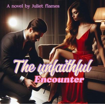 The unfaithful encounter