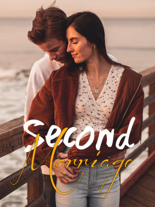 Second Marriage