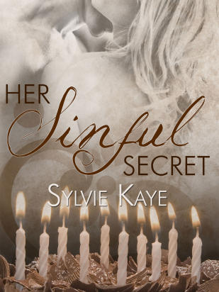 Her Sinful Secret