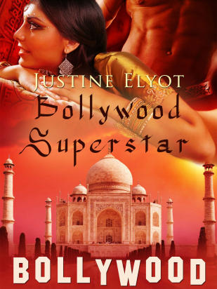 Bollywood Superstar