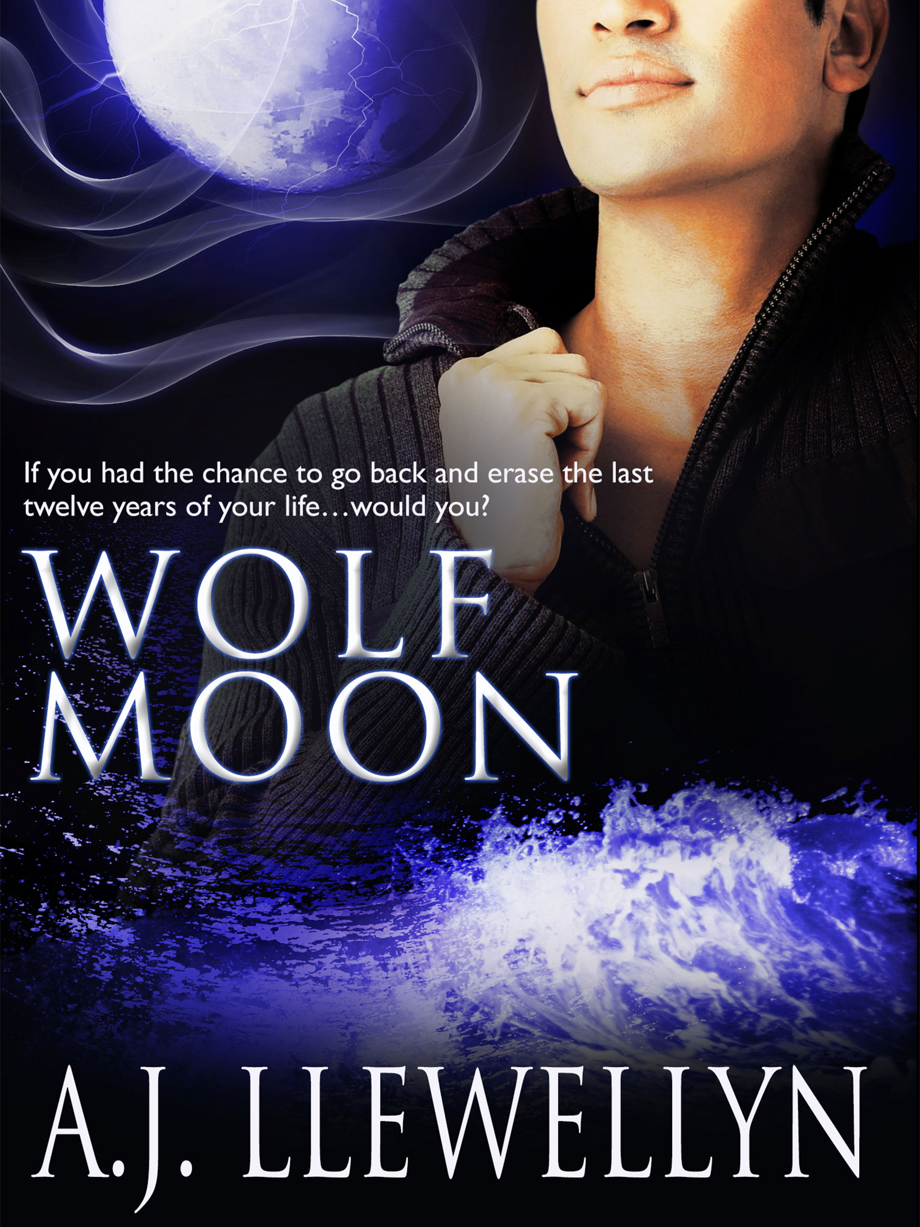 <b>Wolf</b> <b>Moon</b>,<b>Wolf</b> <b>Moon</b> novel,<b>Wolf</b> <b>Moon</b> novel full story,<b>Wolf</b> <b>Moon</b> pd...