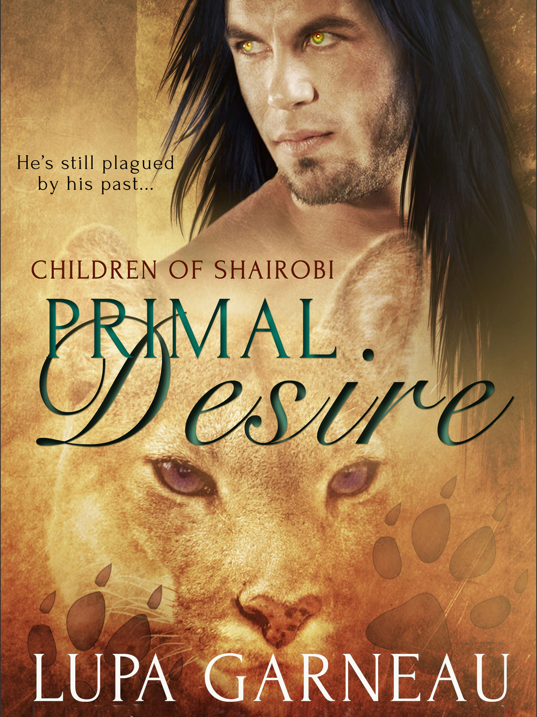 Primal desires