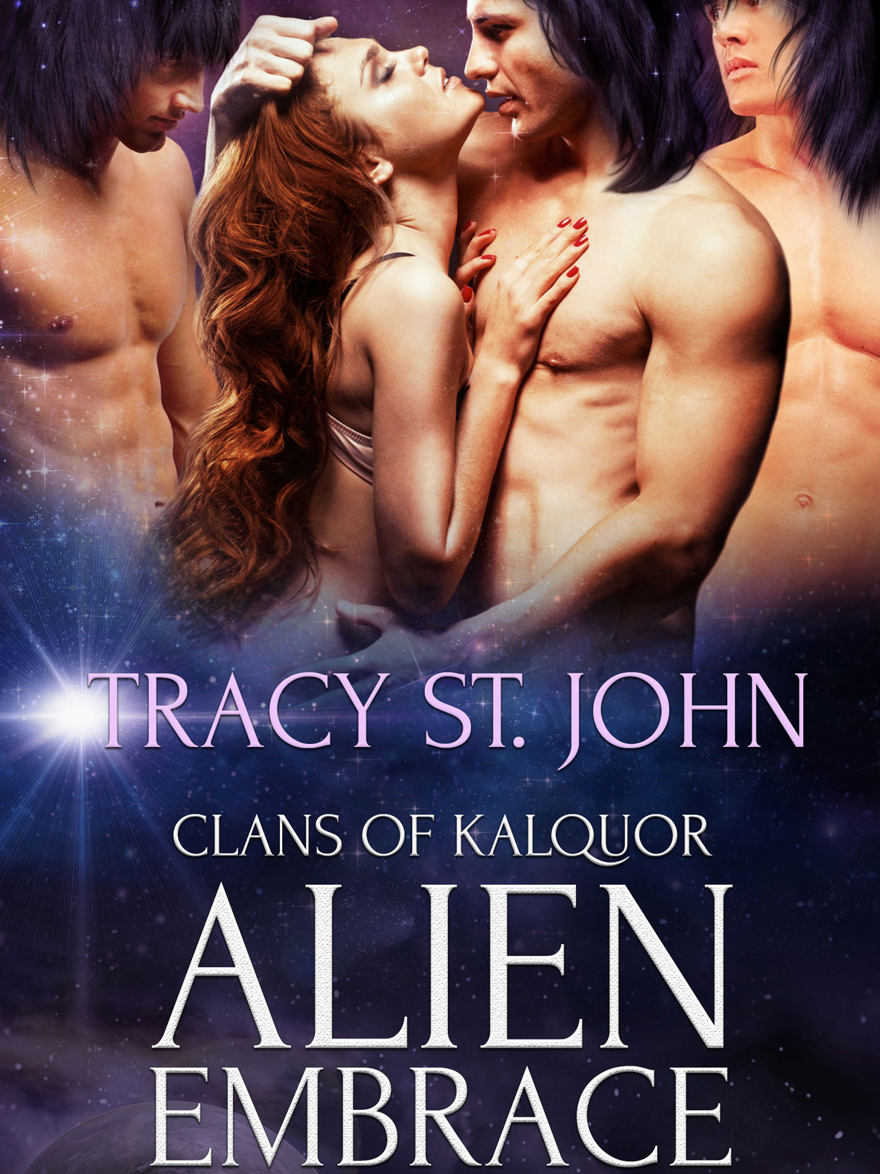 м лейтон книги. любовные романы 2023 лучшие. честная игра моника мерфи. книга по дороге к любви. вкус любви любовный роман.