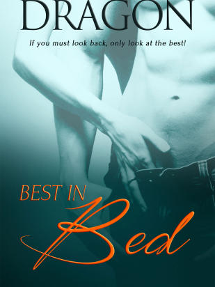 Best in Bed