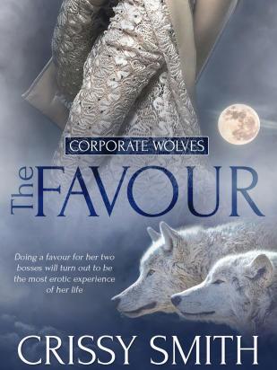 Corporate Wolves