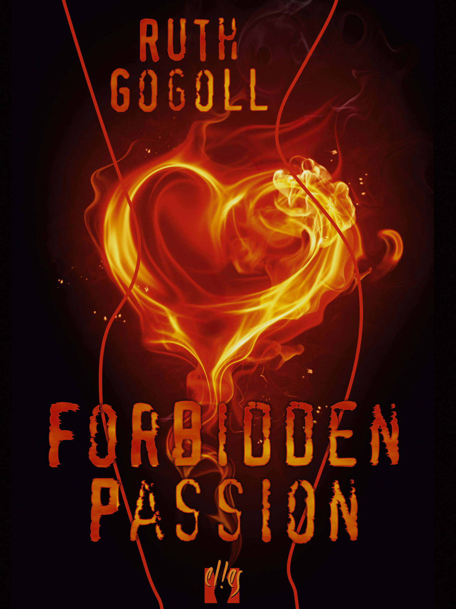 Форбидден пассион. Passion novel. Forbidden passion. @Your_Forbidden_passion.