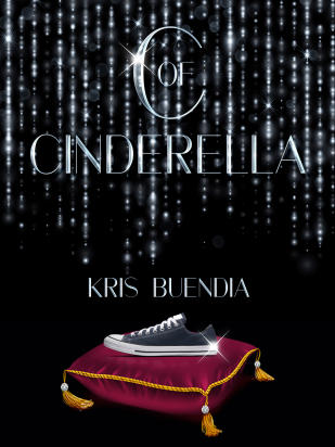 C of Cinderella