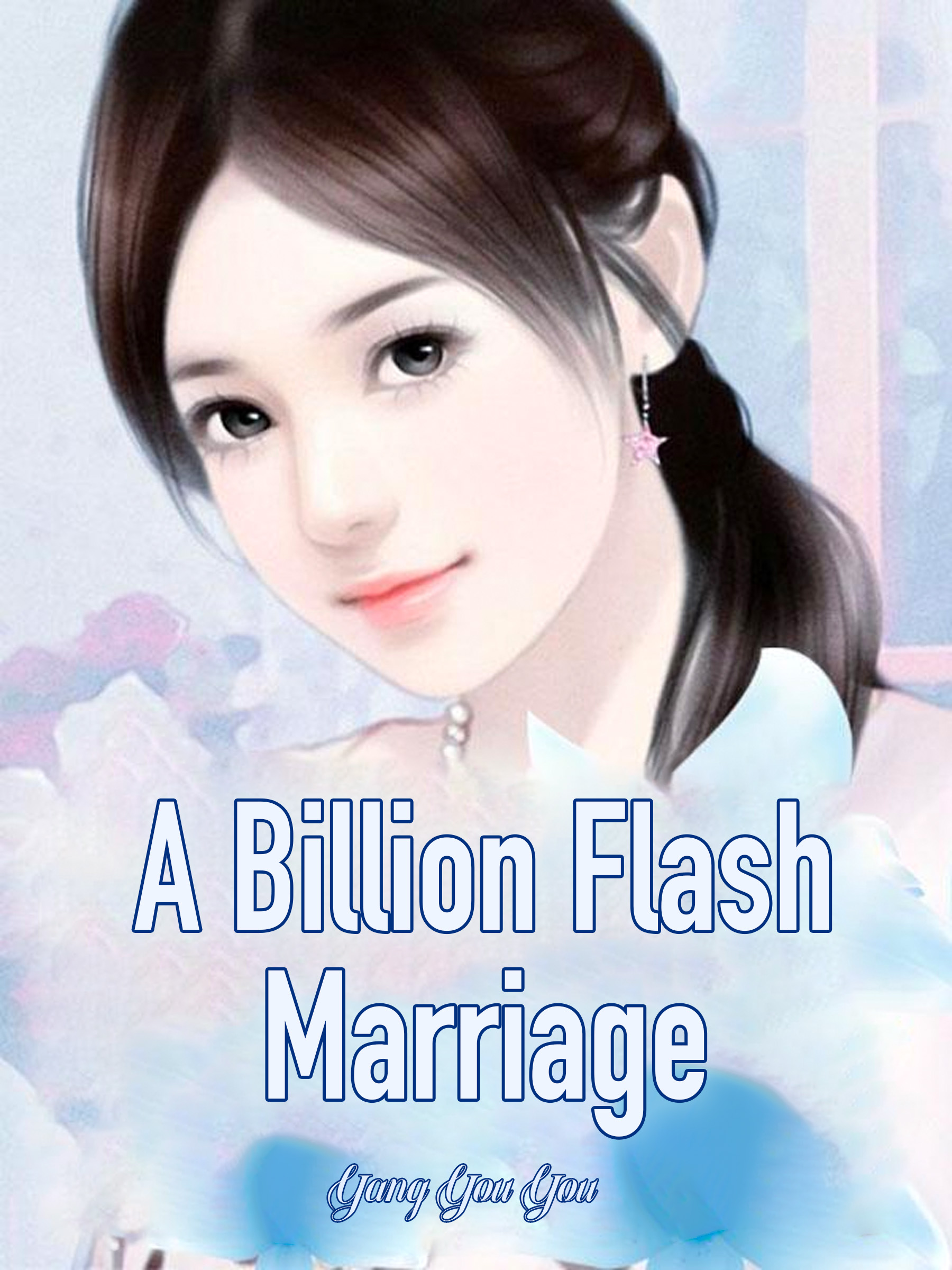 The Divorced Billionaire Heiress Chapter 50 00 - t90hrm9