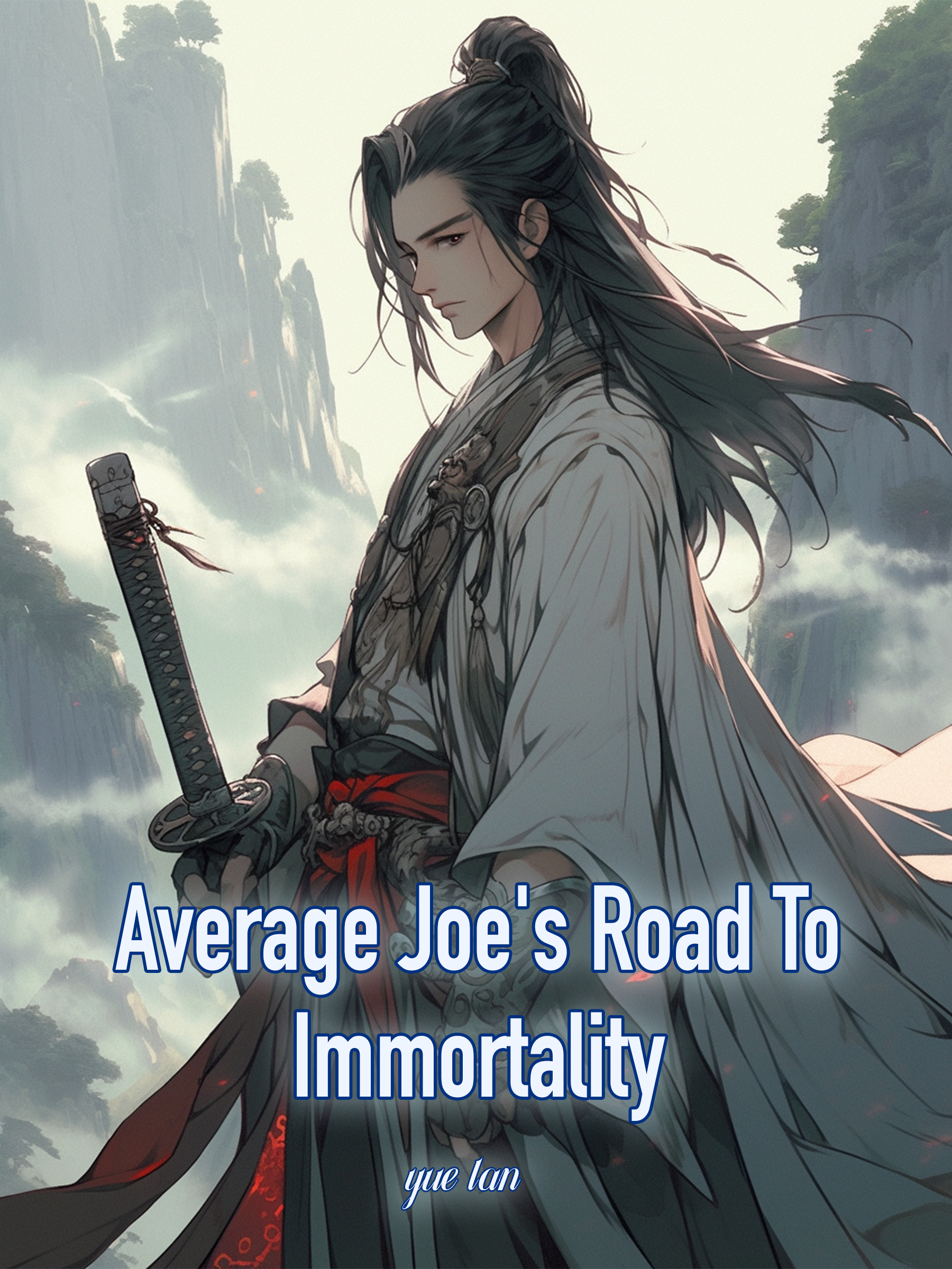 Must-Watch Anime for Immortality In Death Manga Readers | AniBrain