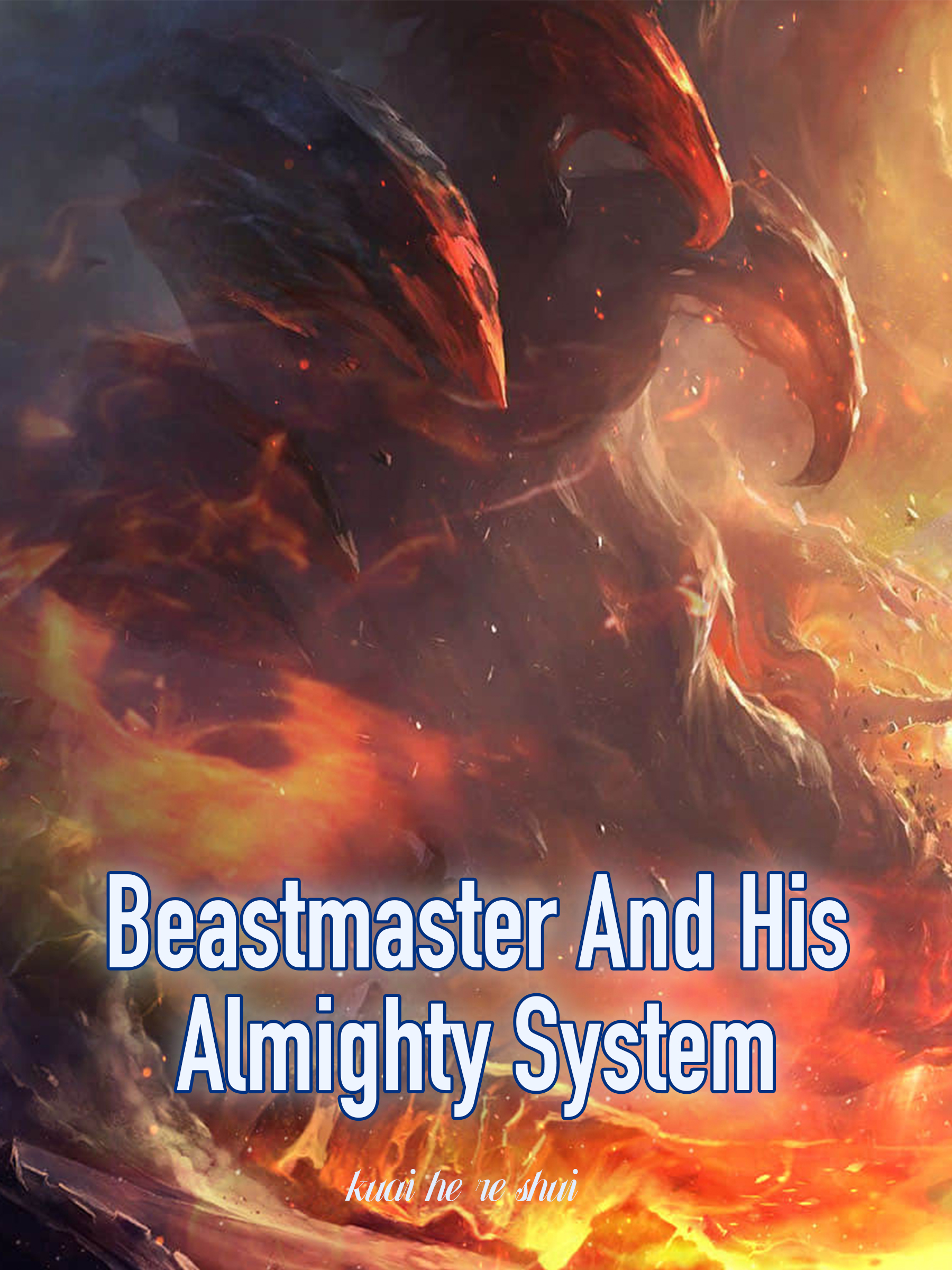 The Beastmaster (1982) | MemsaabStory