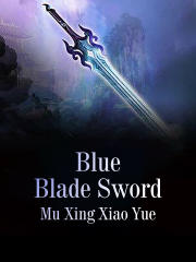 Legend of Jade Spring Sword: Volume 2 (English Edition) - eBooks em Inglês  na