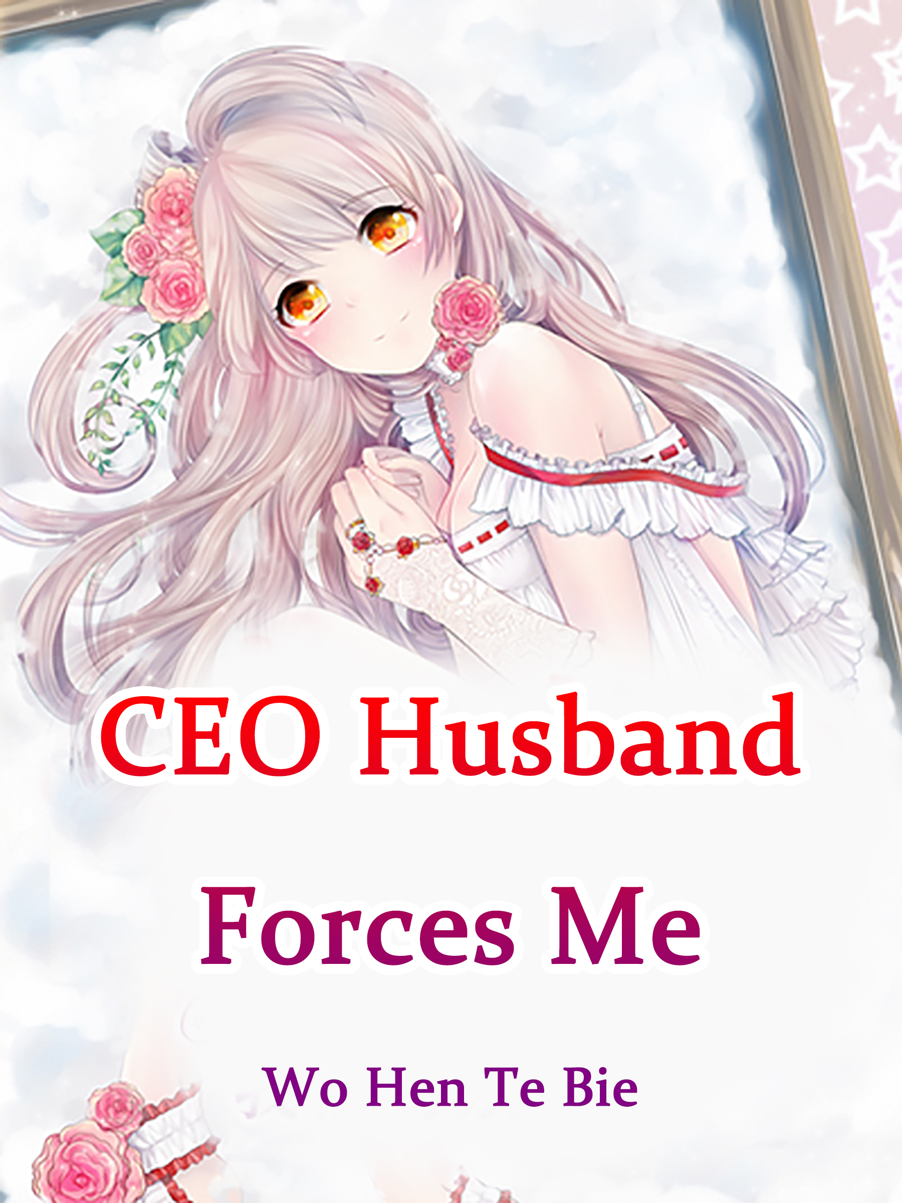 Husband Forced