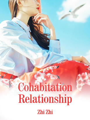 Cohabitation Relationship
