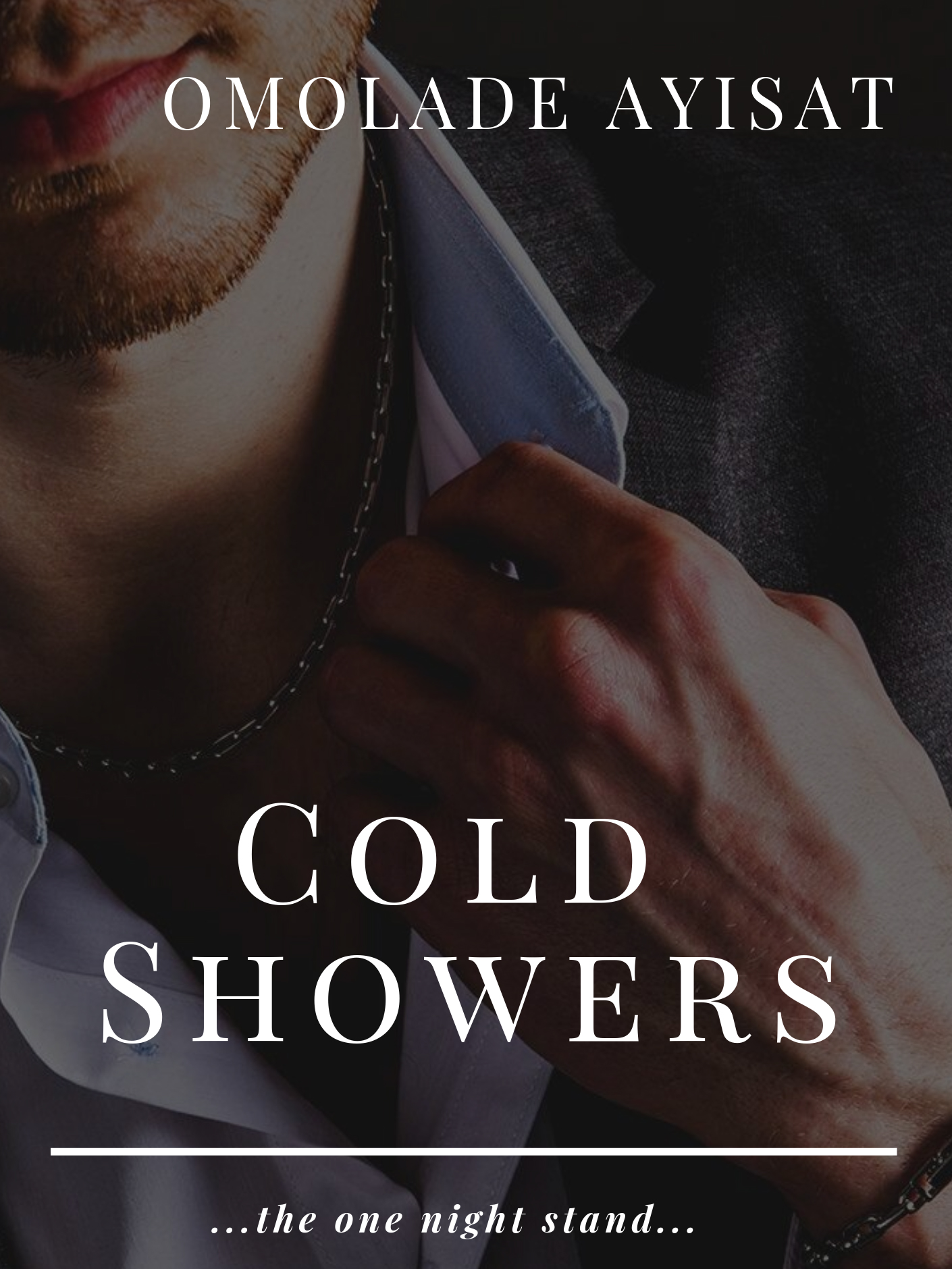 cold-showers-novel-full-story-book-babelnovel